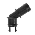 PCV Valve for Chevy Impala, Buick Enclave, LaCrosse (No. 12578316/12681693/V546)