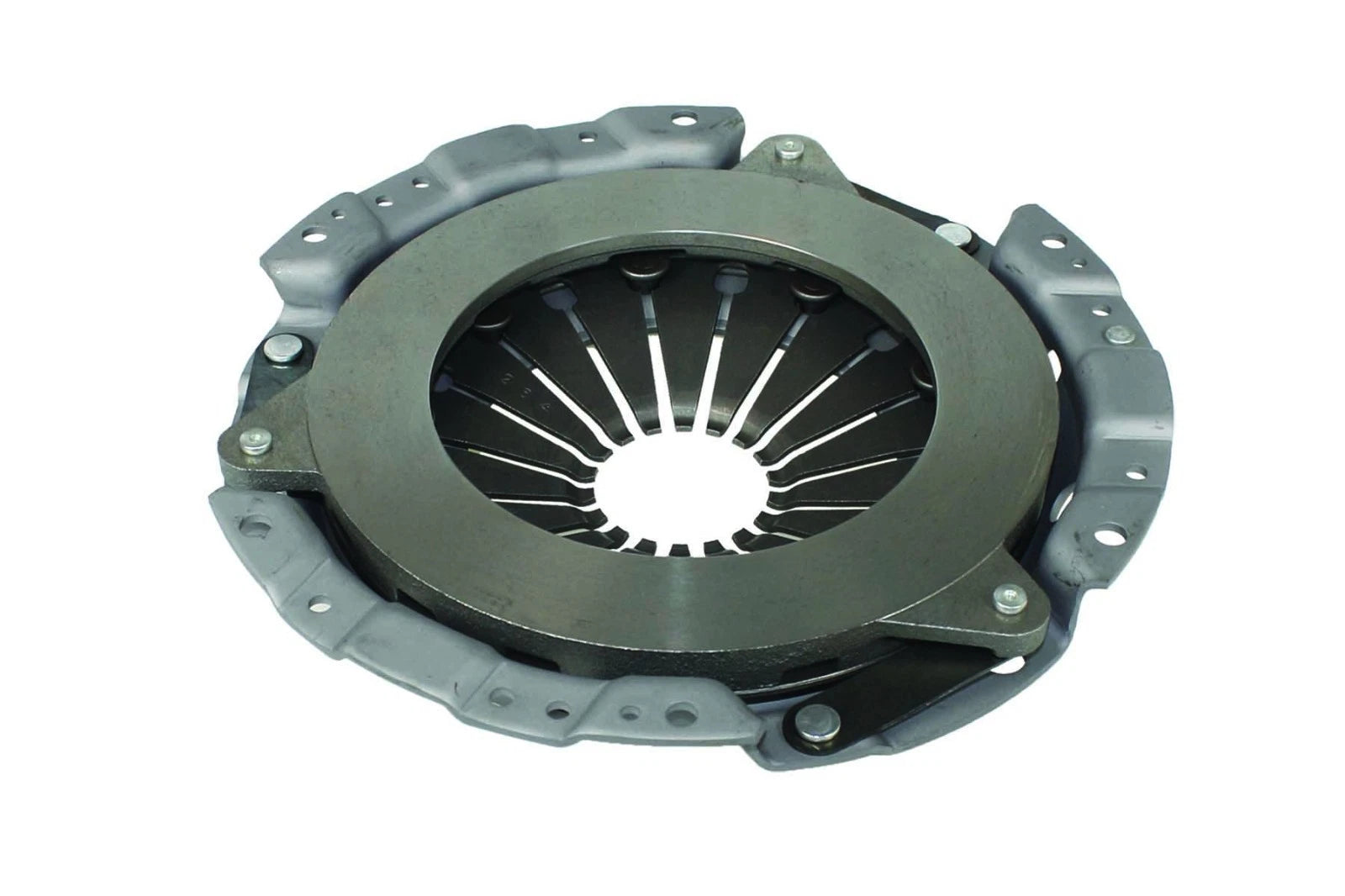 Clutch Kit for Chevy Cavalier Pontiac Sunfire (2000–2002) 2.2L L4