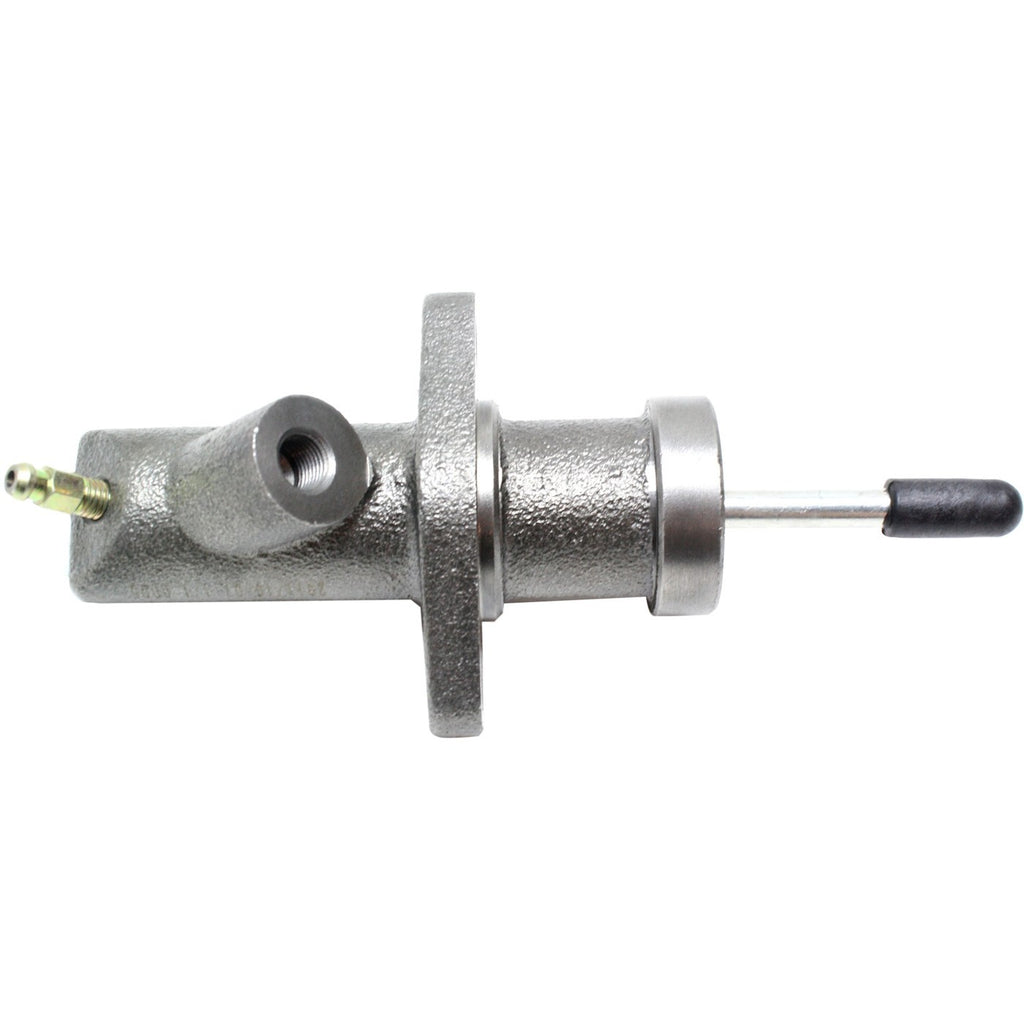 Clutch Slave Cylinder for BMW 3 Series E36 E46
