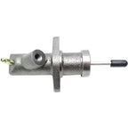 Clutch Slave Cylinder for BMW 3 Series E36 E46