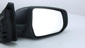 RH Reversing Mirror for Chevy Malibu (2016–2021) w/ Heating