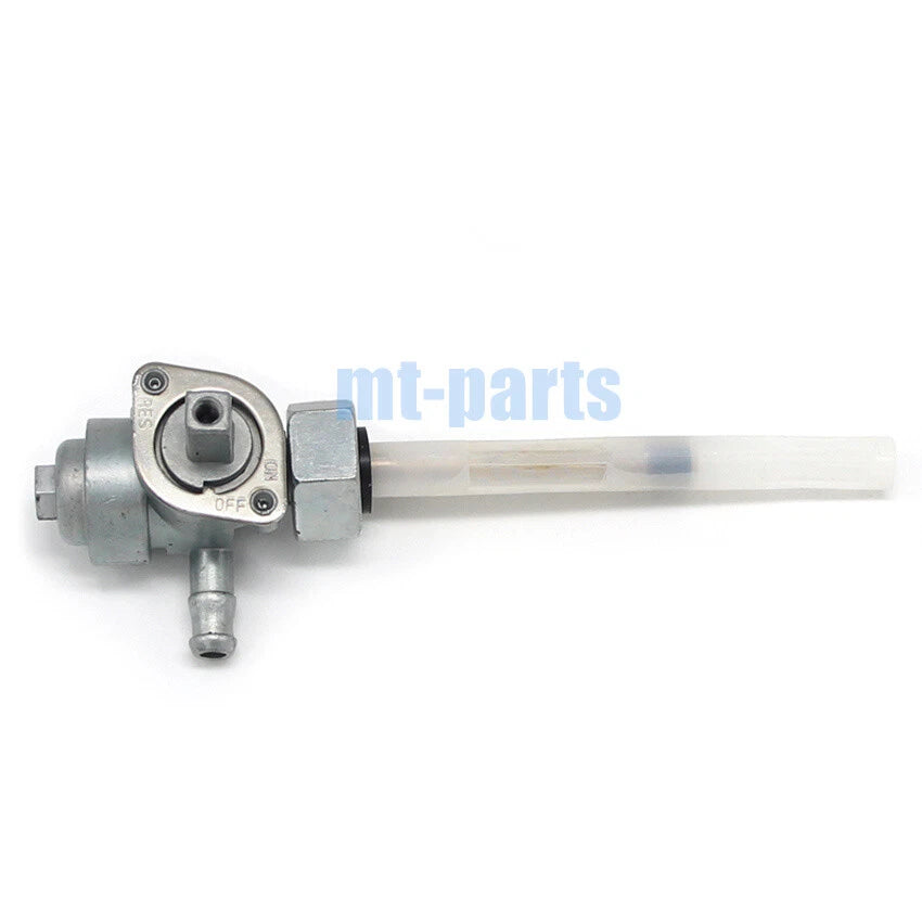 Fuel Gas Petcock Valve for Honda TRX300EX Sportrax 300 EX (1993–2008)