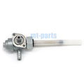 Fuel Gas Petcock Valve for Honda TRX300EX Sportrax 300 EX (1993–2008)