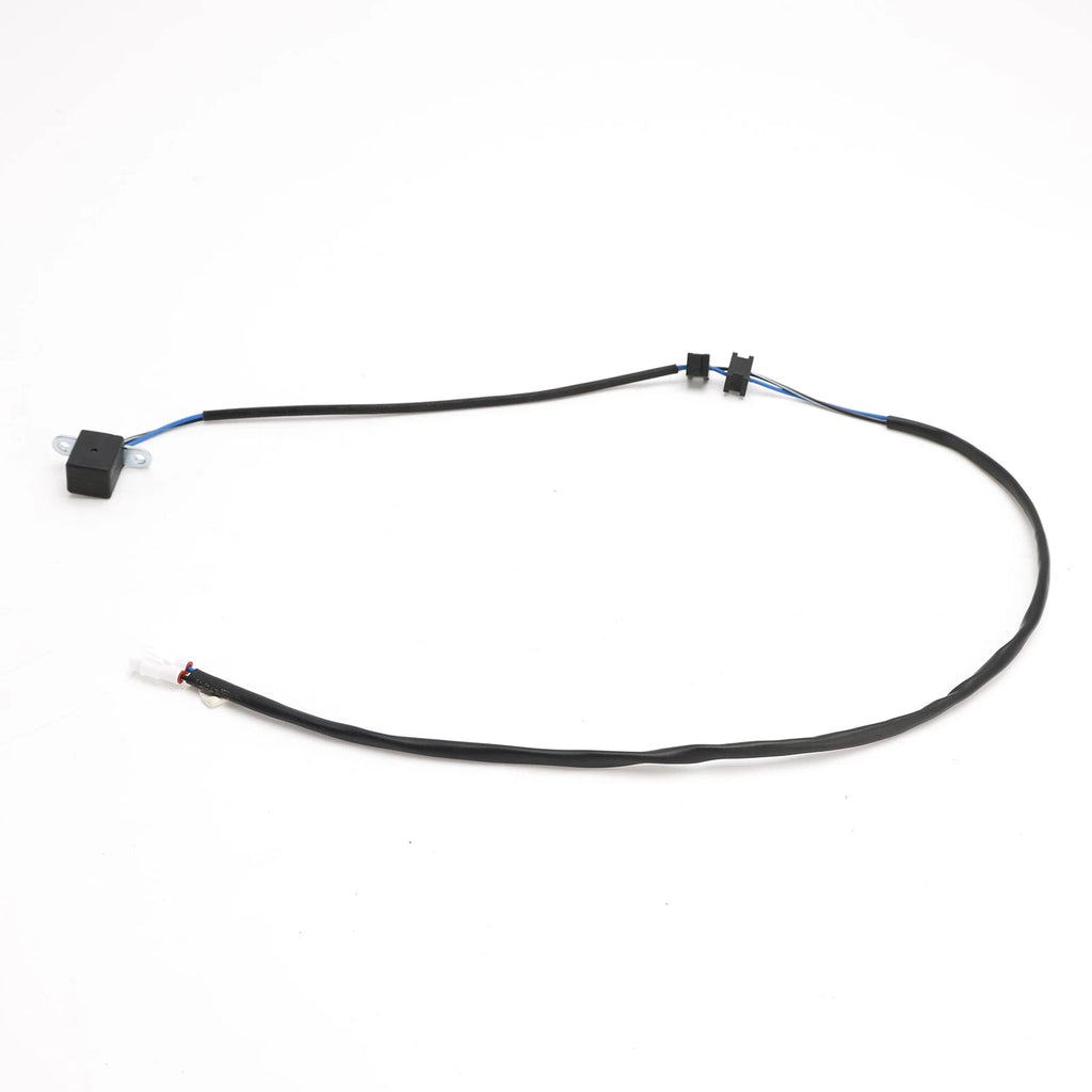 Pulsing Coil Assembly for Kawasaki ATV KLF300 Bayou 300 (1986–2004) 59026-1069 59026-1092