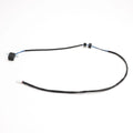 Pulsing Coil Assembly for Kawasaki ATV KLF300 Bayou 300 (1986–2004) 59026-1069 59026-1092