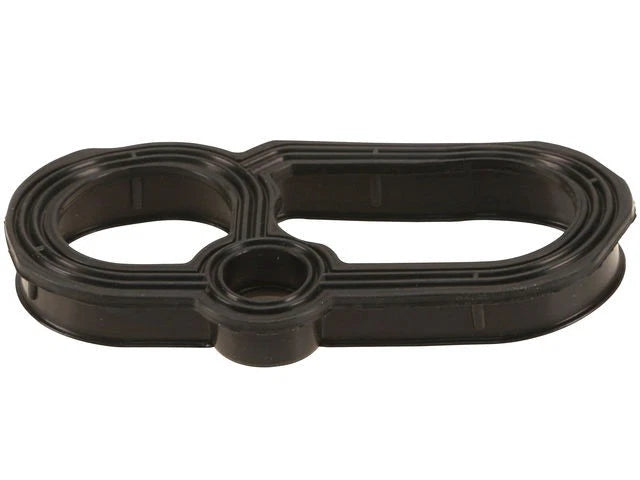 Spark Plug Seal for Jaguar XF (2010–2020) WM322BW