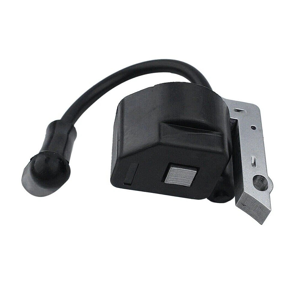 Ignition Coil for Homelite XL XL2 Super 2 VI Chainsaw (94711)