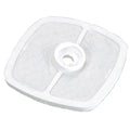 Air Filter for Echo Trimmers (B1EC91)