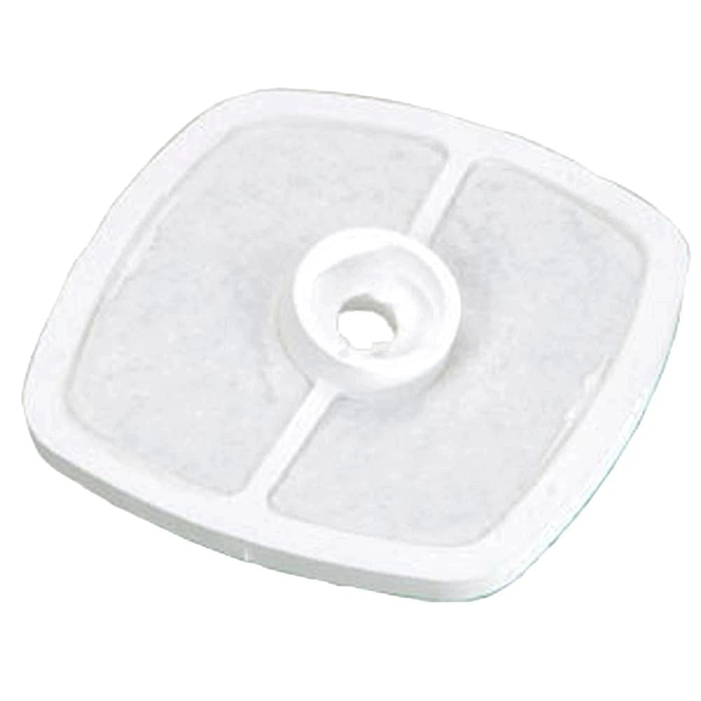 Air Filter for Echo Trimmers (B1EC91)