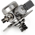 High Pressure Fuel Pump for BMW X5, X3, 228i, 328i, X1, X4, 528i, Z4, 320i (2001-2023)