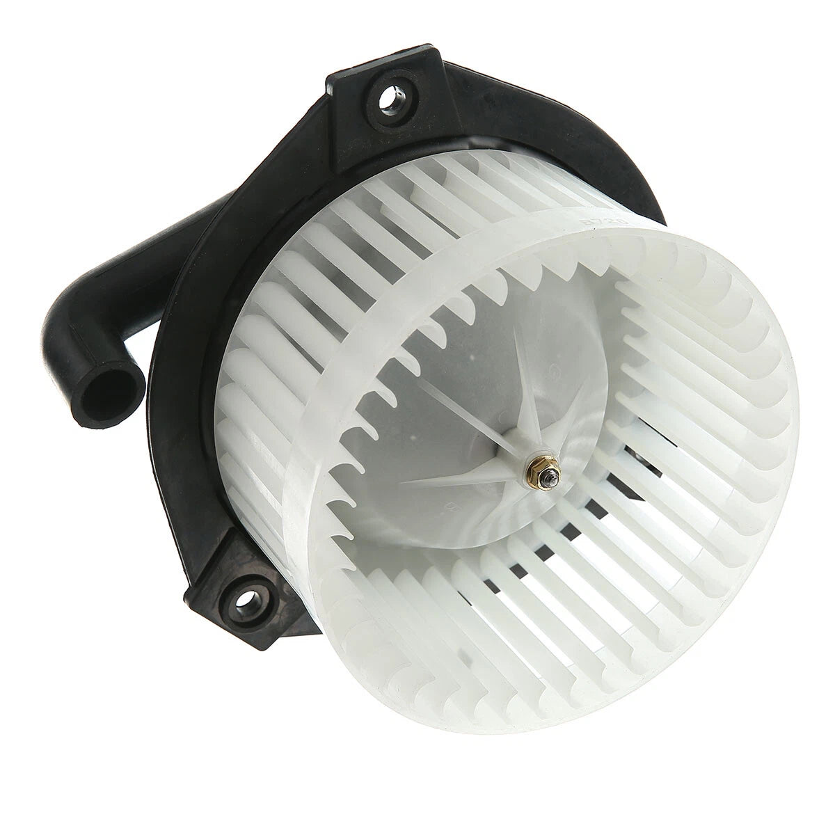 Blower Motor with Wheel Assembly for Chevrolet Venture (2000-2005)