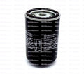 Secondary Fuel Filter for Custodia International 5120 5130 5140 5150