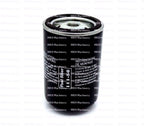 Secondary Fuel Filter for Custodia International 5120 5130 5140 5150