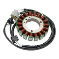Generator Stator for Yamaha XVS 950 Bolt/C-Spec/R-Spec (2014–2024)