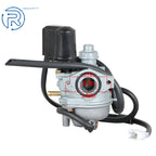 Carburetor for Kawasaki KFX90 (2007-2020)