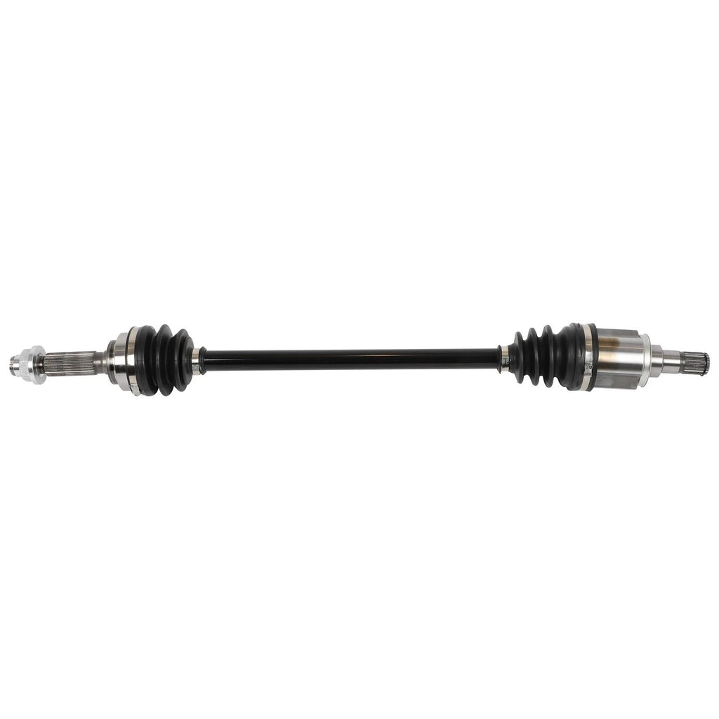 CV Axle Assembly for Mitsubishi Outlander PHEV (2018–2019) Rear Right