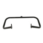 Engine Guard Highway Bar Footpegs for Harley Road King (1997-2008)