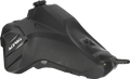 6.6 Gallon Fuel Tank for Honda (2976120001) - Black