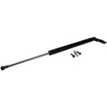 Liftgate Lift Support for Subaru Forester (2014–2018) Right