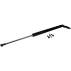 Liftgate Lift Support for Subaru Forester (2014–2018) Right