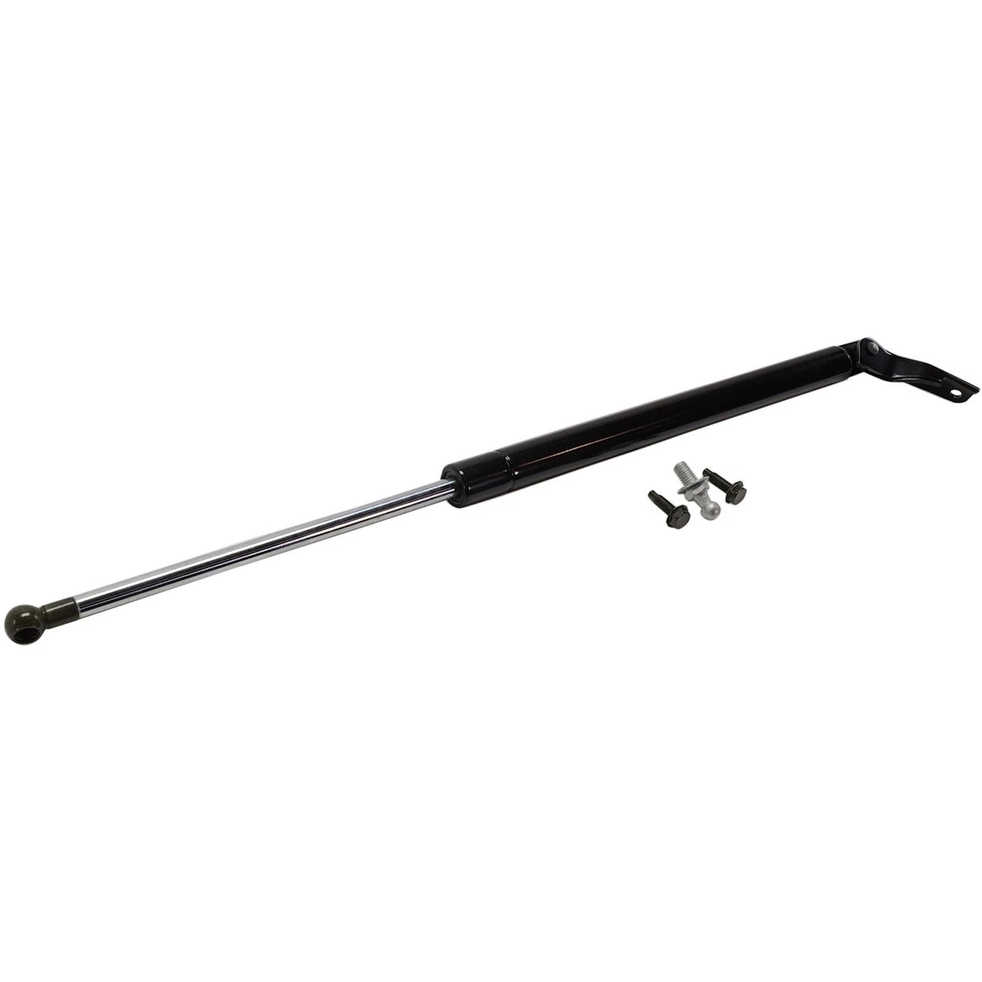 Liftgate Lift Support for Subaru Forester (2014–2018) Right