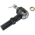 Tie Rod Ends for Front Driver & Passenger Side (Universal)