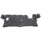 Engine Splash Shield for Lexus RX350 (2007–2009) Rear Lower