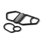 VTEC Solenoid Gasket for Honda Civic (USA) (2001-2005)