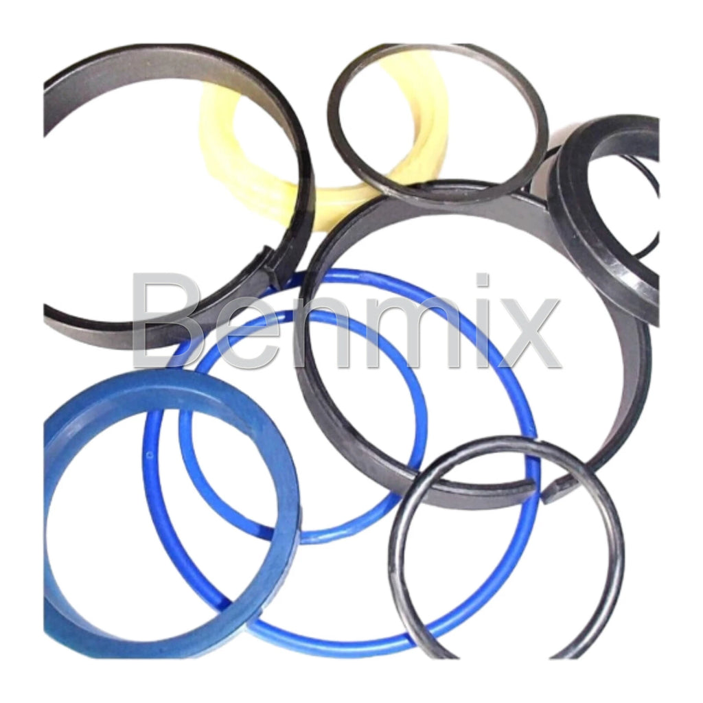 Seal Kit 580036517 for Yale Forklift GDP060VXD875 GDP070VX GLP060VX (–)