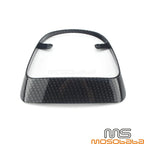 Tail Light Cover for VESPA Sprint Primavera 150 (2014-2023)