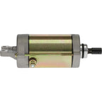 Starter for Kymco UXV 500i 4X4 (2010-2019)