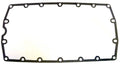 Throttle Body Gasket for Johnson Evinrude 200-300 HP E-Tec (2005–2010) 515-48