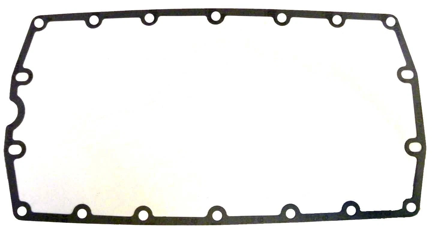 Throttle Body Gasket for Johnson Evinrude 200-300 HP E-Tec (2005–2010) 515-48