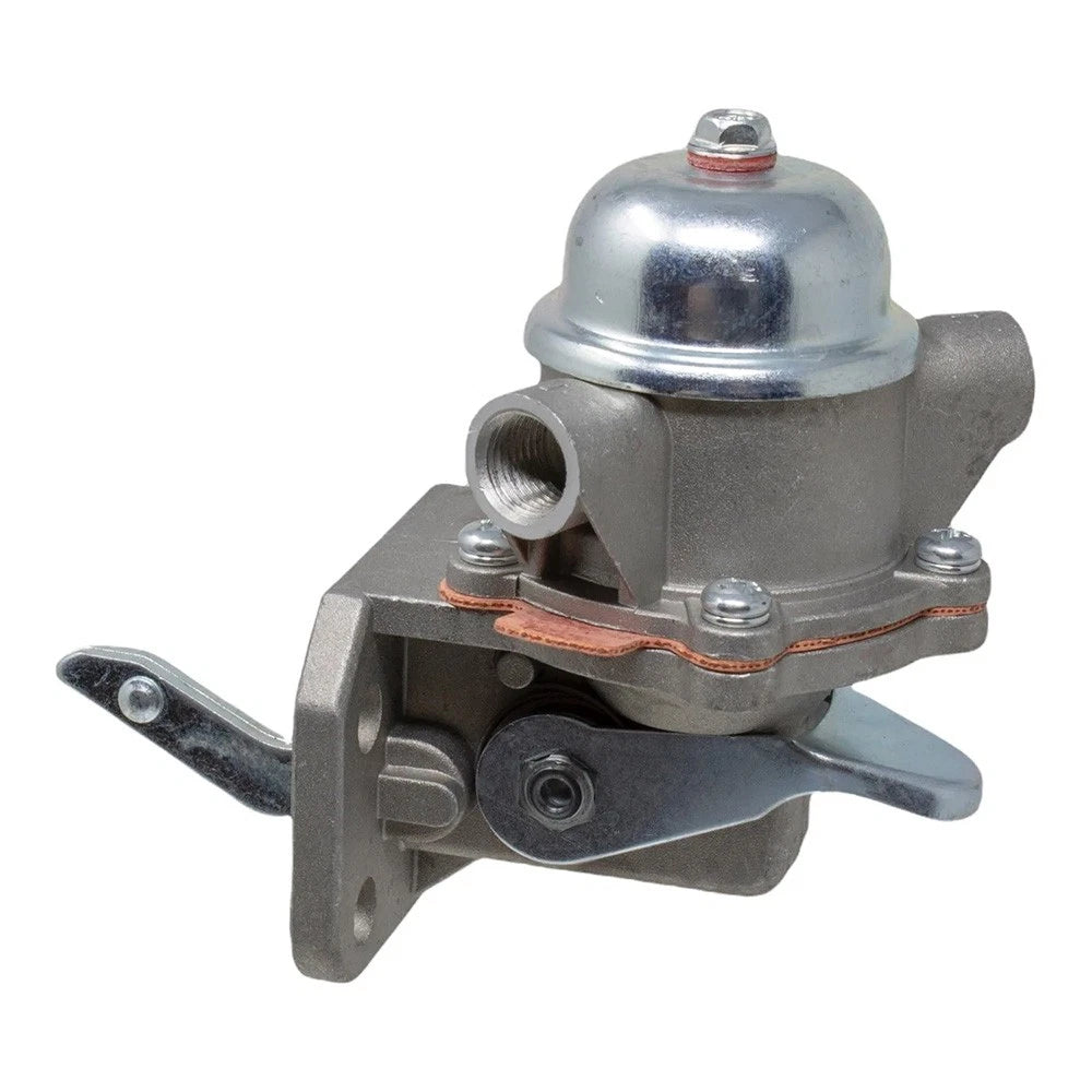 A-2641713-AI Fuel Pump for