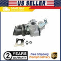 Turbocharger for Ford Edge 2.0L (2012–2015)