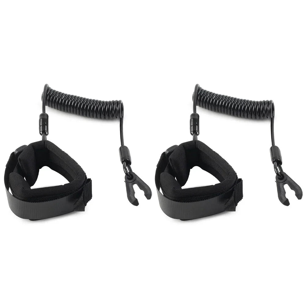 Stop Kill Safety Lanyard for Yamaha Jet Ski