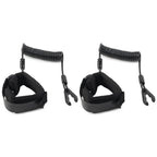 Stop Kill Safety Lanyard for Yamaha Jet Ski