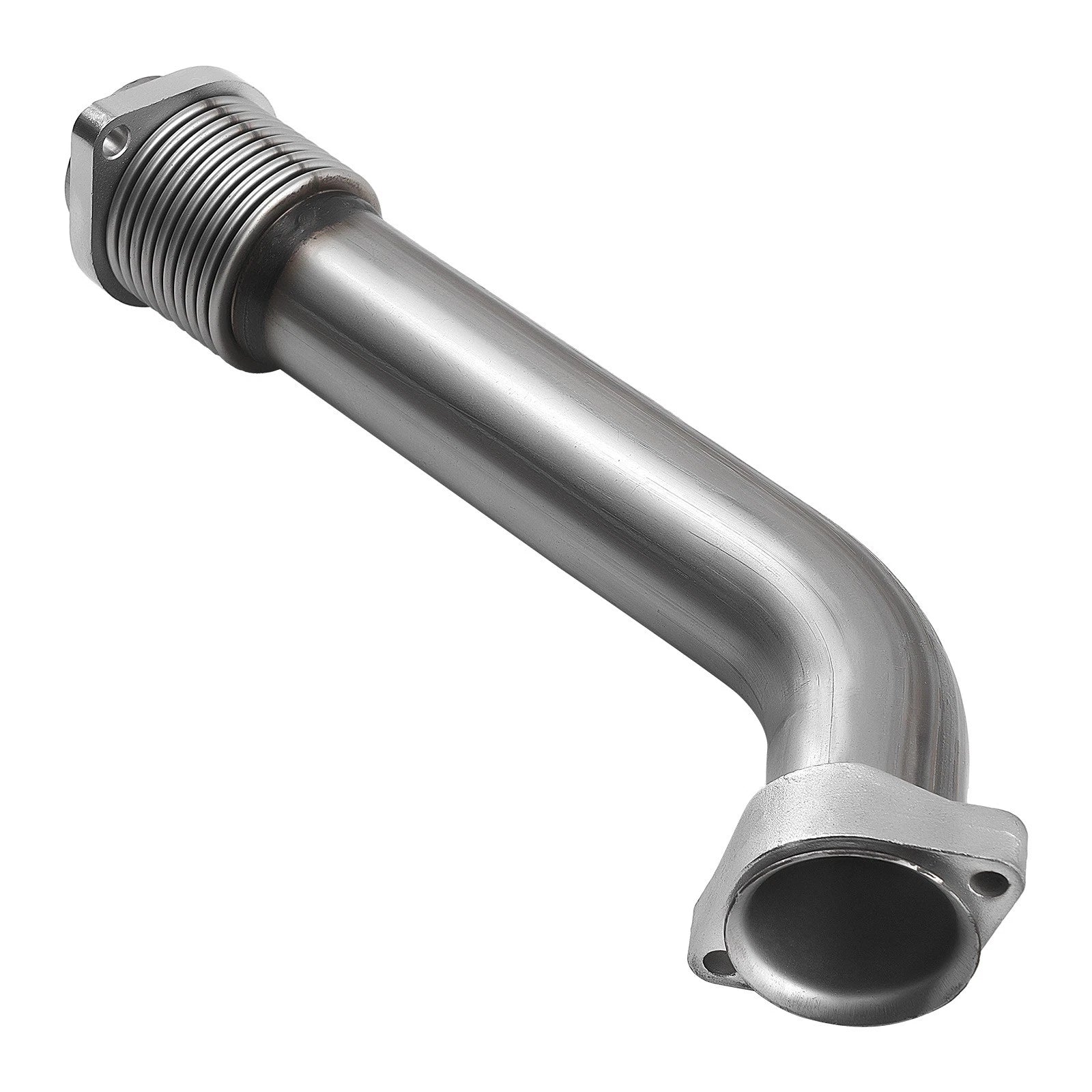 Turbocharger Up Pipe Kit for Ford Super Duty (1999–2003)