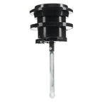 Air Door Actuator for Jeep Wrangler TJ (1998–2006)