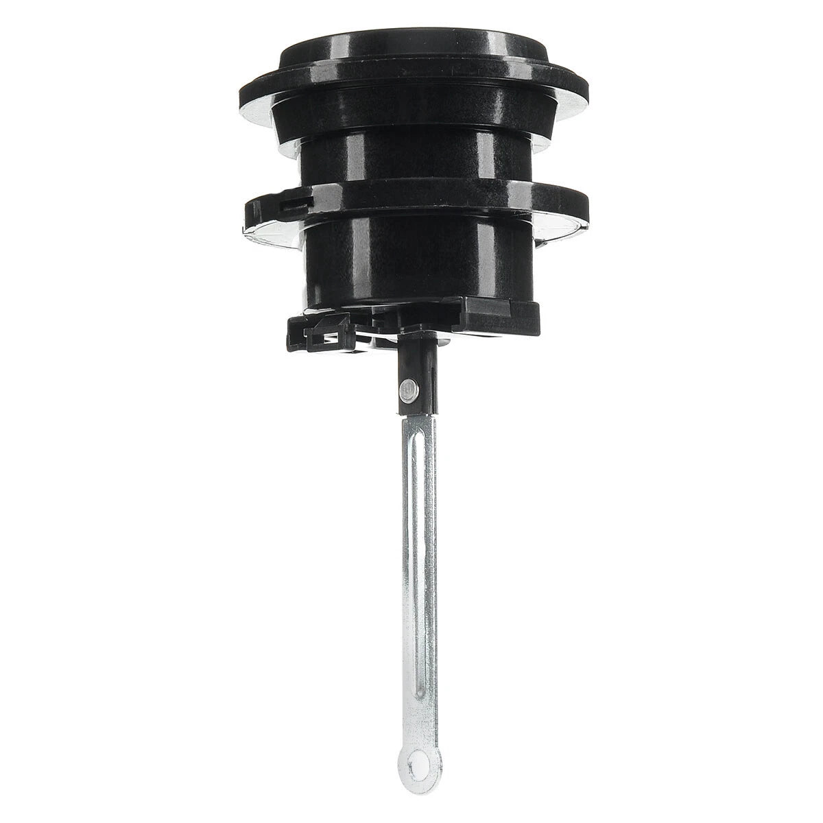 Air Door Actuator for Jeep Wrangler TJ (1998–2006)