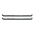 Set of 2 Nerf Bars for Ford F-150 (2009–2014)