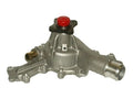 Water Pump for Mazda B4000 4.0L V6 (1994–2000) CH378QS