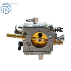Carburetor Kit for Stihl TS400 (HS-274E) Concrete Cut-off Saw with Air Filter