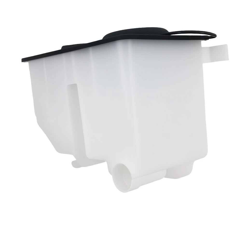 Coolant Expansion Tank for Ford F-450 Bronco Ranger Explorer (1987–1996) 603-212