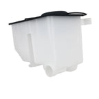 Coolant Expansion Tank for Ford F-450 Bronco Ranger Explorer (1987–1996) 603-212