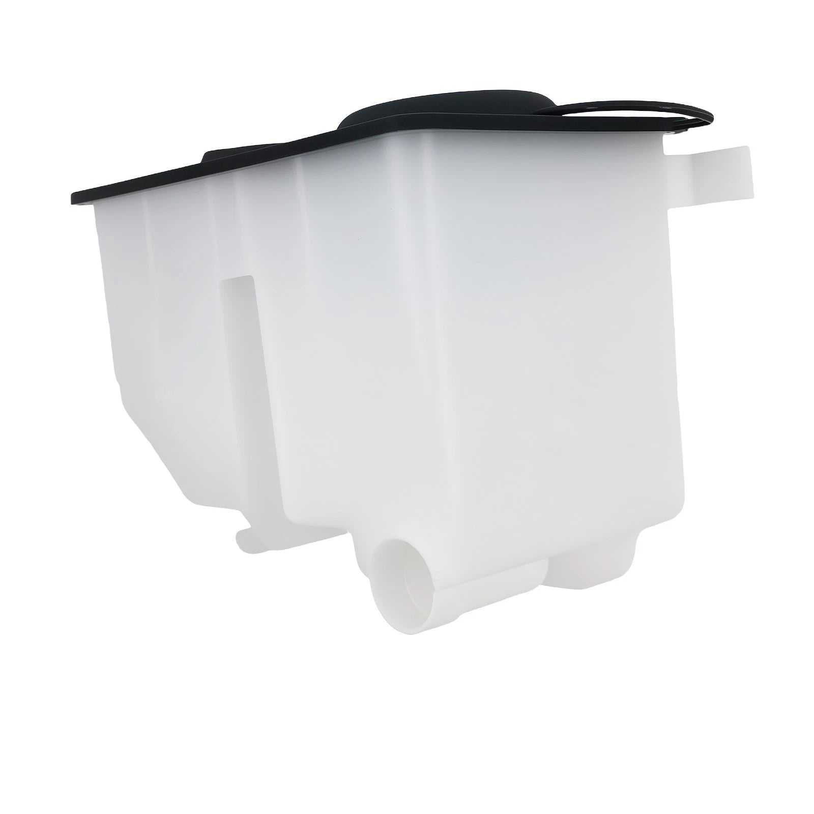 Coolant Expansion Tank for Ford F-450 Bronco Ranger Explorer (1987–1996) 603-212