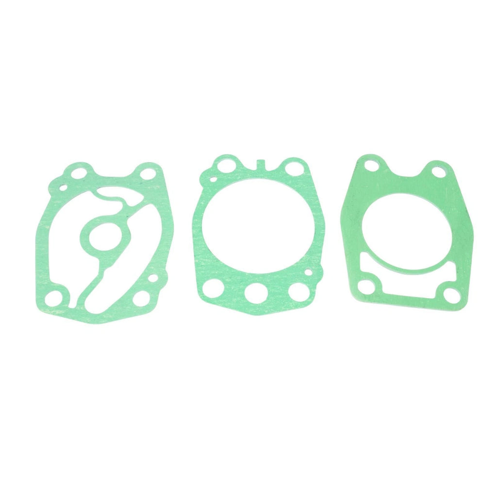 Seal Kit for Yamaha Outboard C40 CV40 40HP (6A0-W0001-20)