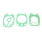 Seal Kit for Yamaha Outboard C40 CV40 40HP (6A0-W0001-20)