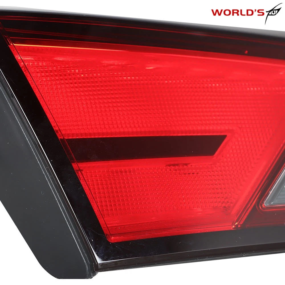 Rear Tail Lights for Nissan Altima (2019–2022)