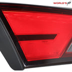 Rear Tail Lights for Nissan Altima (2019–2022)